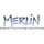 Merlin International Logo